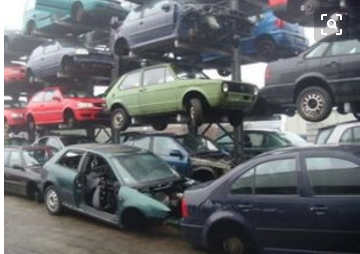 机动<a href='https://www.hendljy.com' target='' title='湘西报废车回收' ><strong>湘西报废车回收</strong></a>电话_机动湘西报废车回收_机动车报废